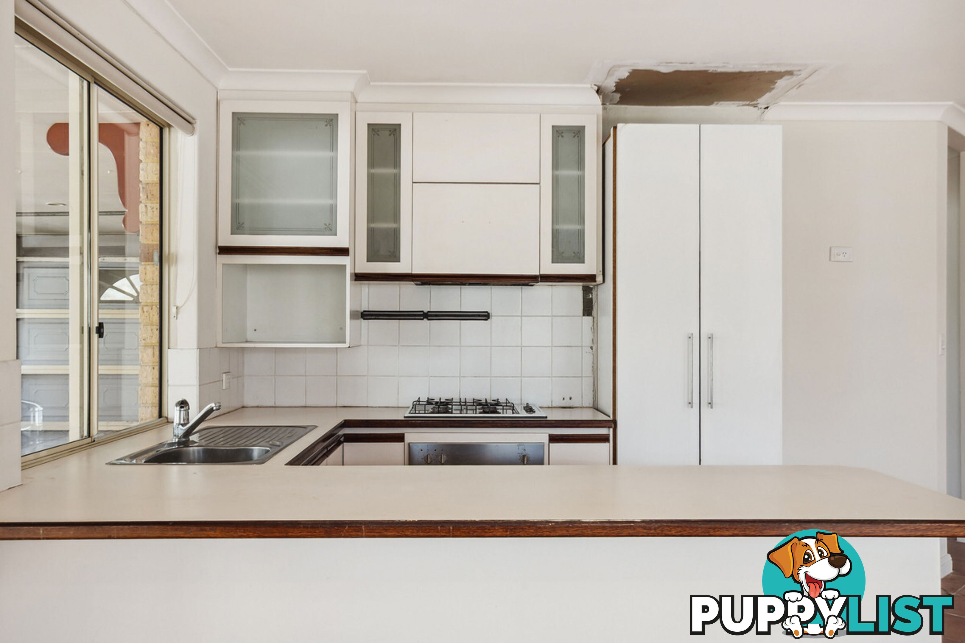102 Turquoise Loop BANKSIA GROVE WA 6031