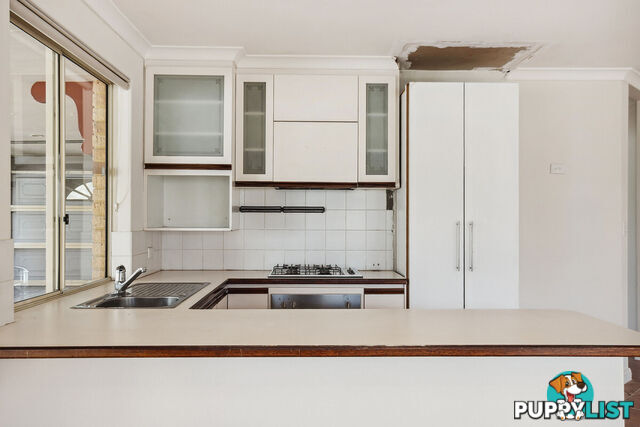 102 Turquoise Loop BANKSIA GROVE WA 6031