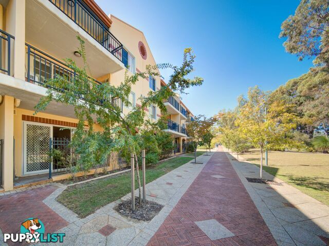 38/167 Grand Boulevard JOONDALUP WA 6027