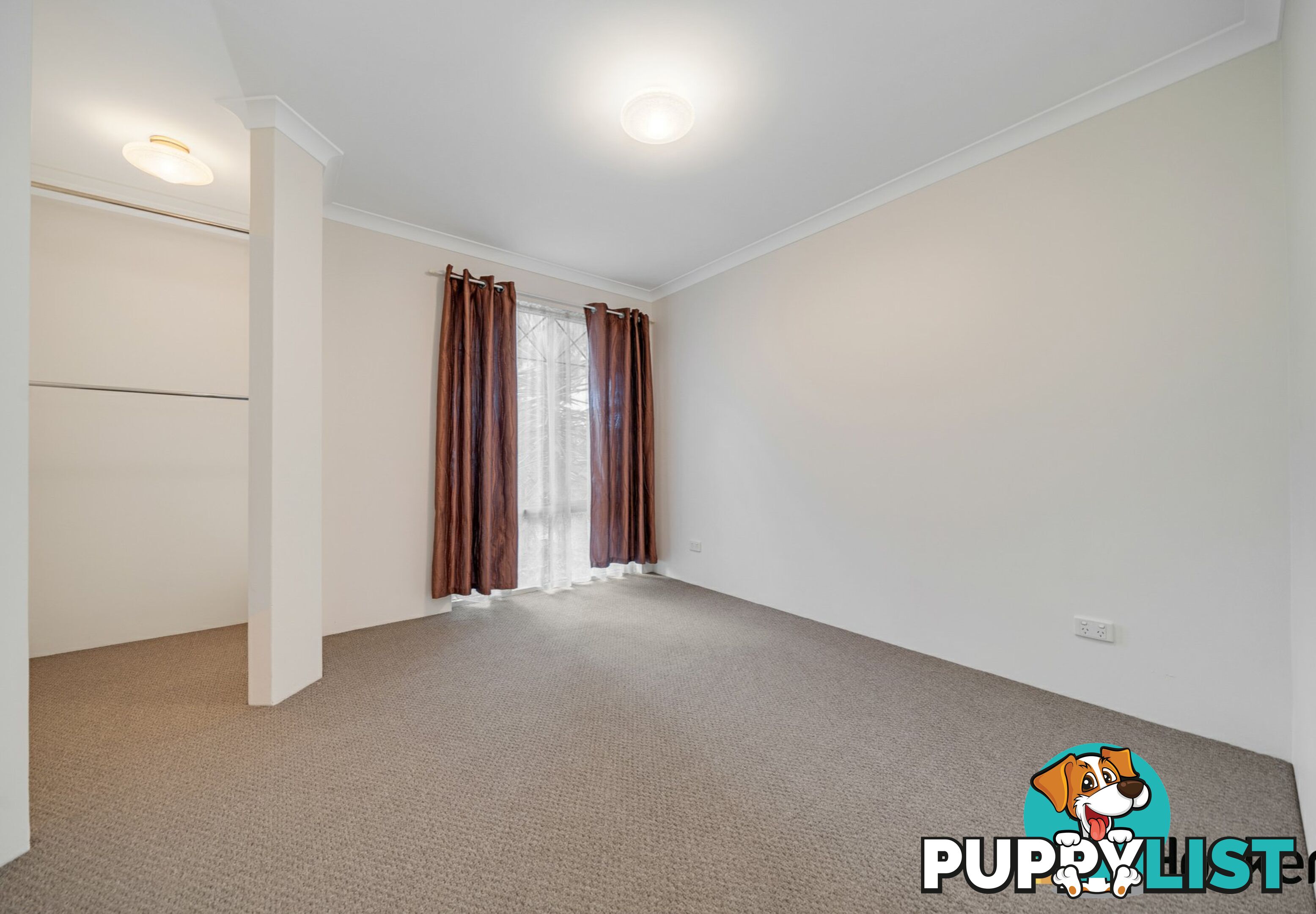 9 Nalder Way CLARKSON WA 6030