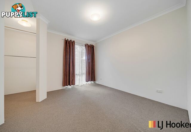 9 Nalder Way CLARKSON WA 6030