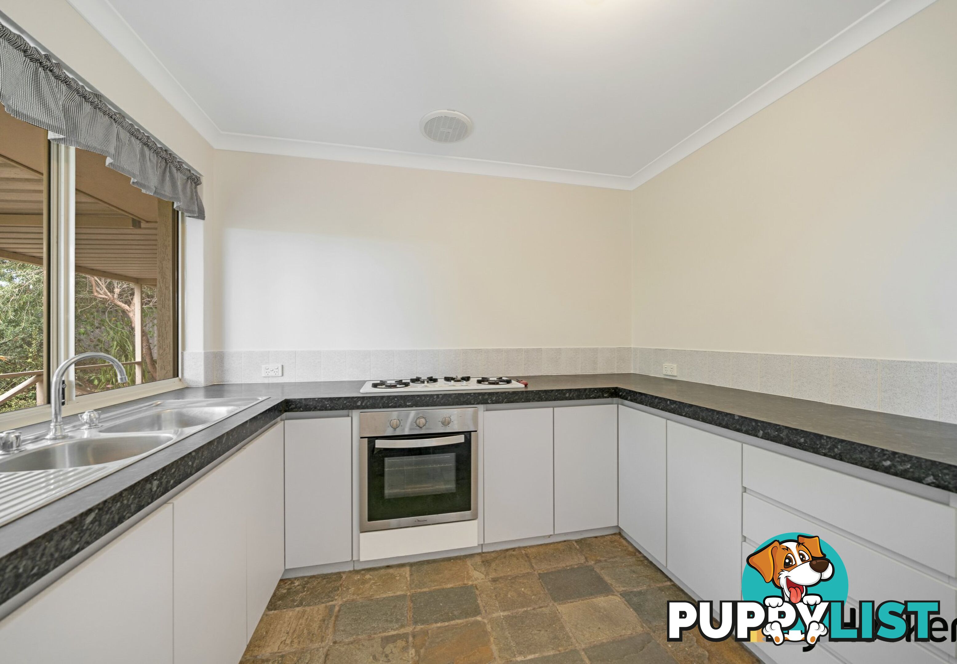 9 Nalder Way CLARKSON WA 6030