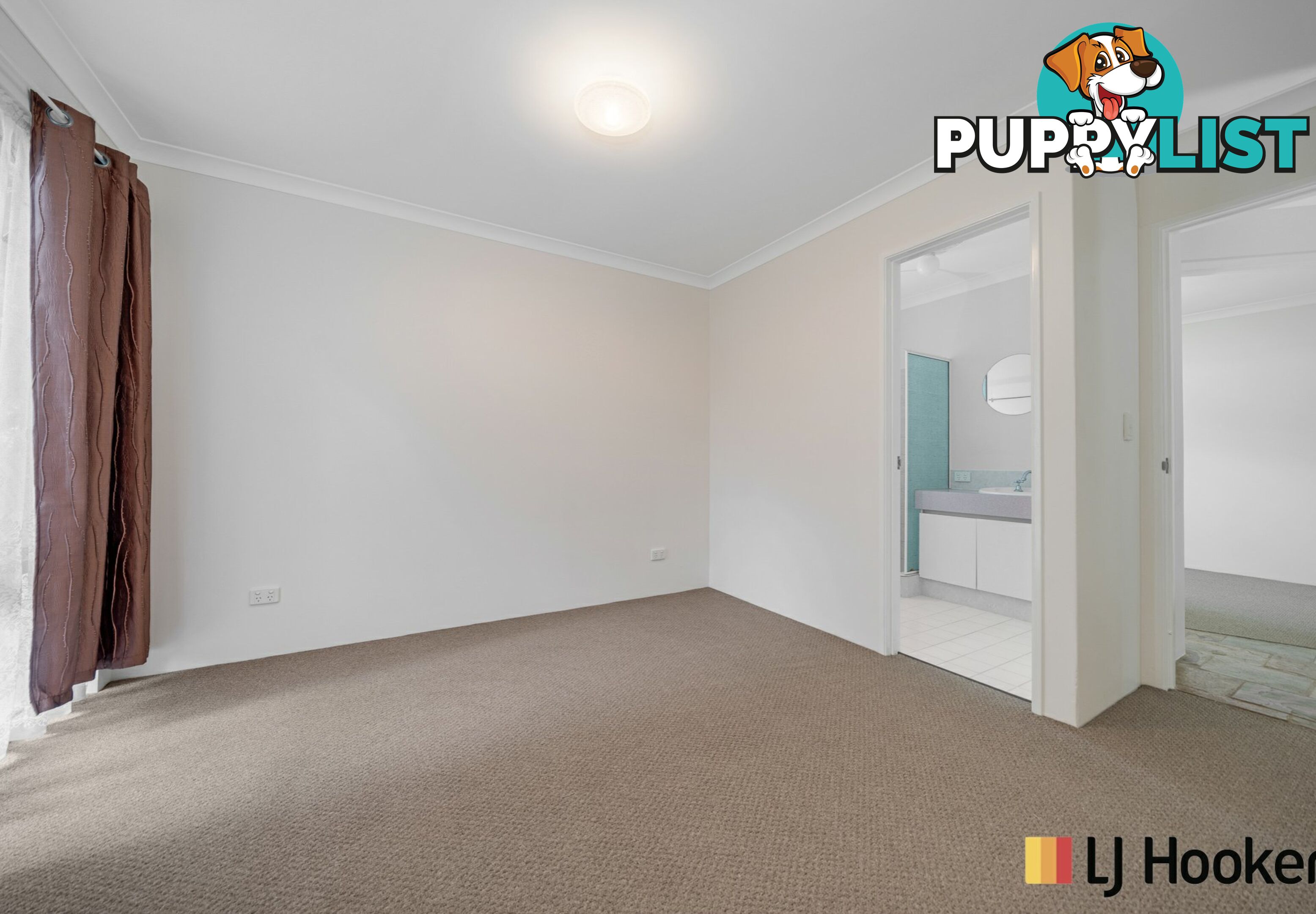 9 Nalder Way CLARKSON WA 6030