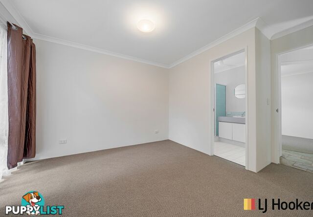 9 Nalder Way CLARKSON WA 6030