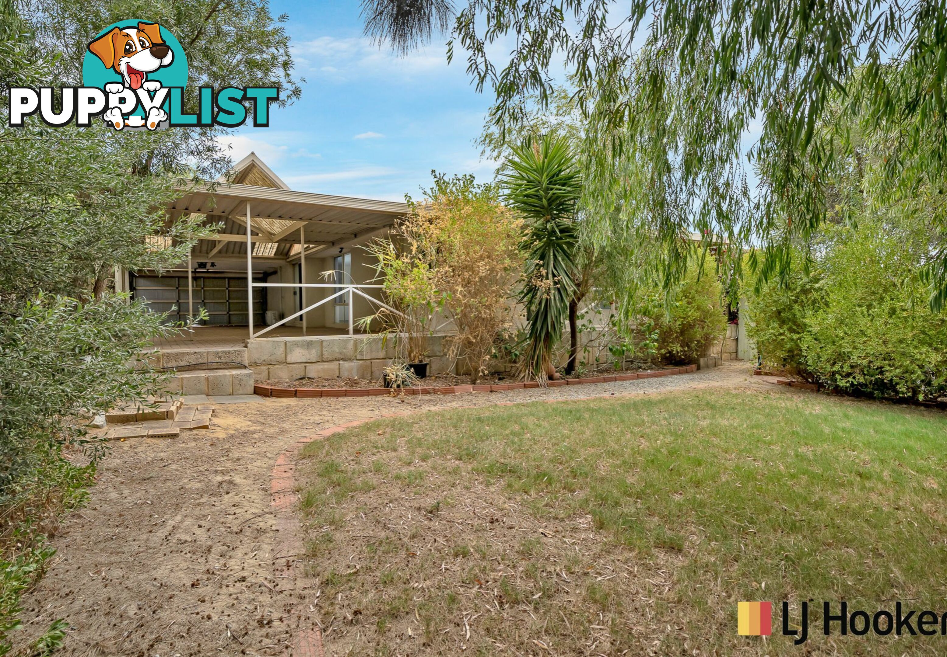 9 Nalder Way CLARKSON WA 6030