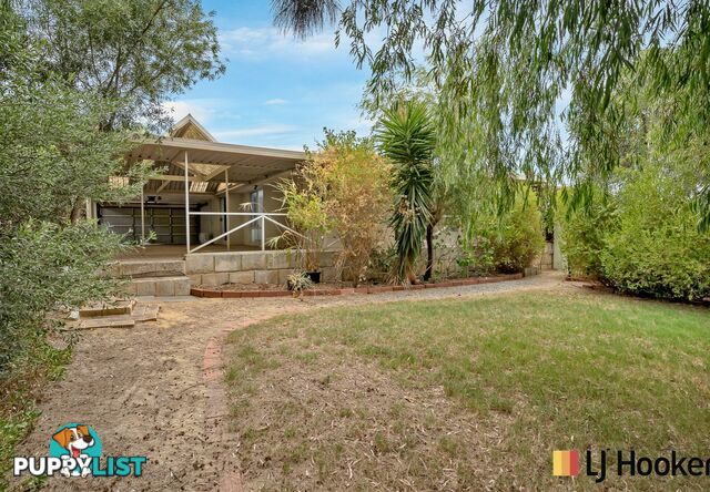 9 Nalder Way CLARKSON WA 6030