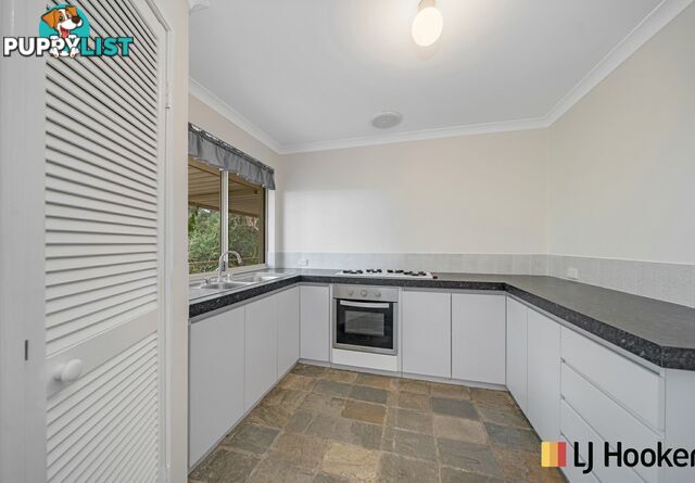 9 Nalder Way CLARKSON WA 6030