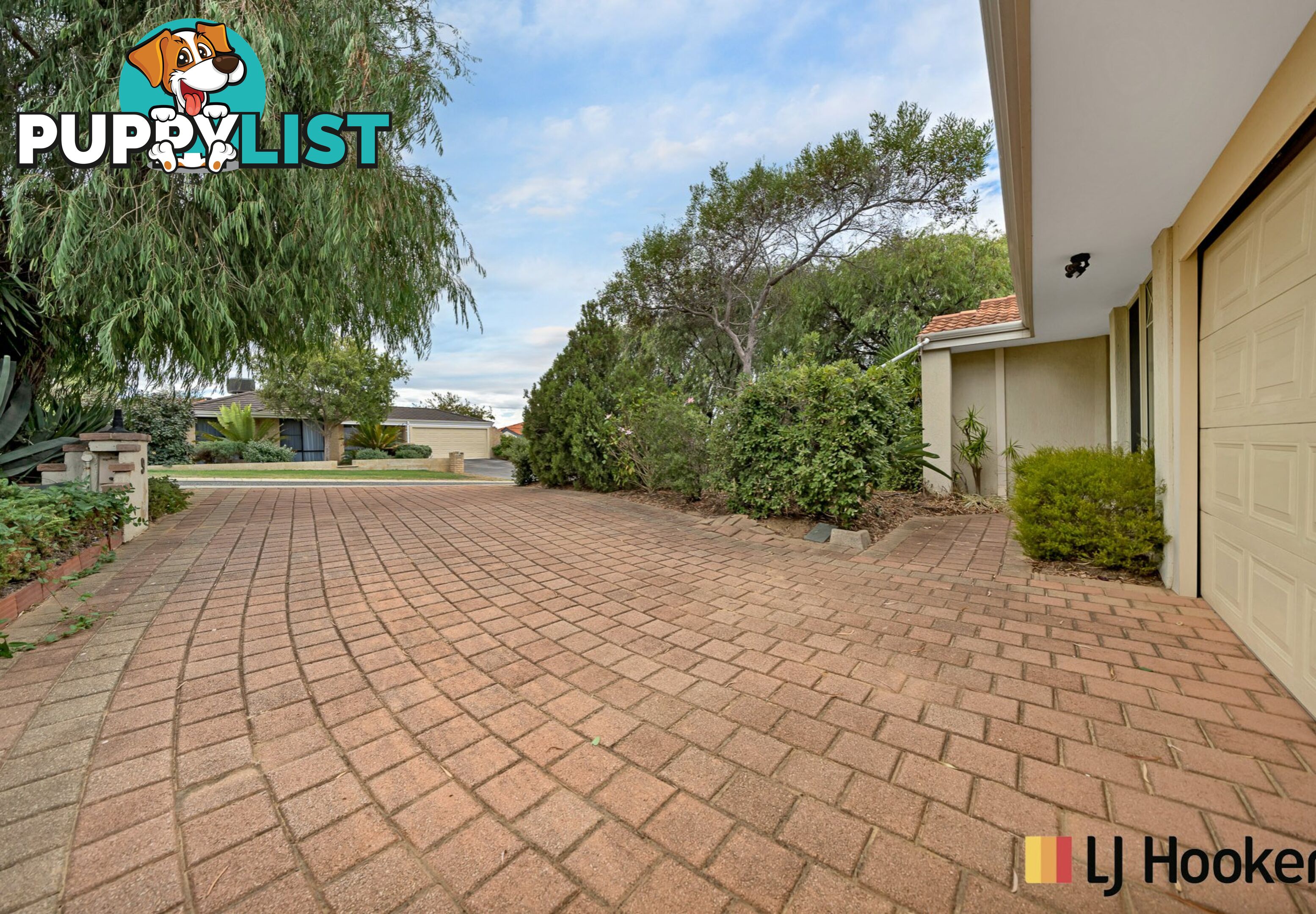 9 Nalder Way CLARKSON WA 6030