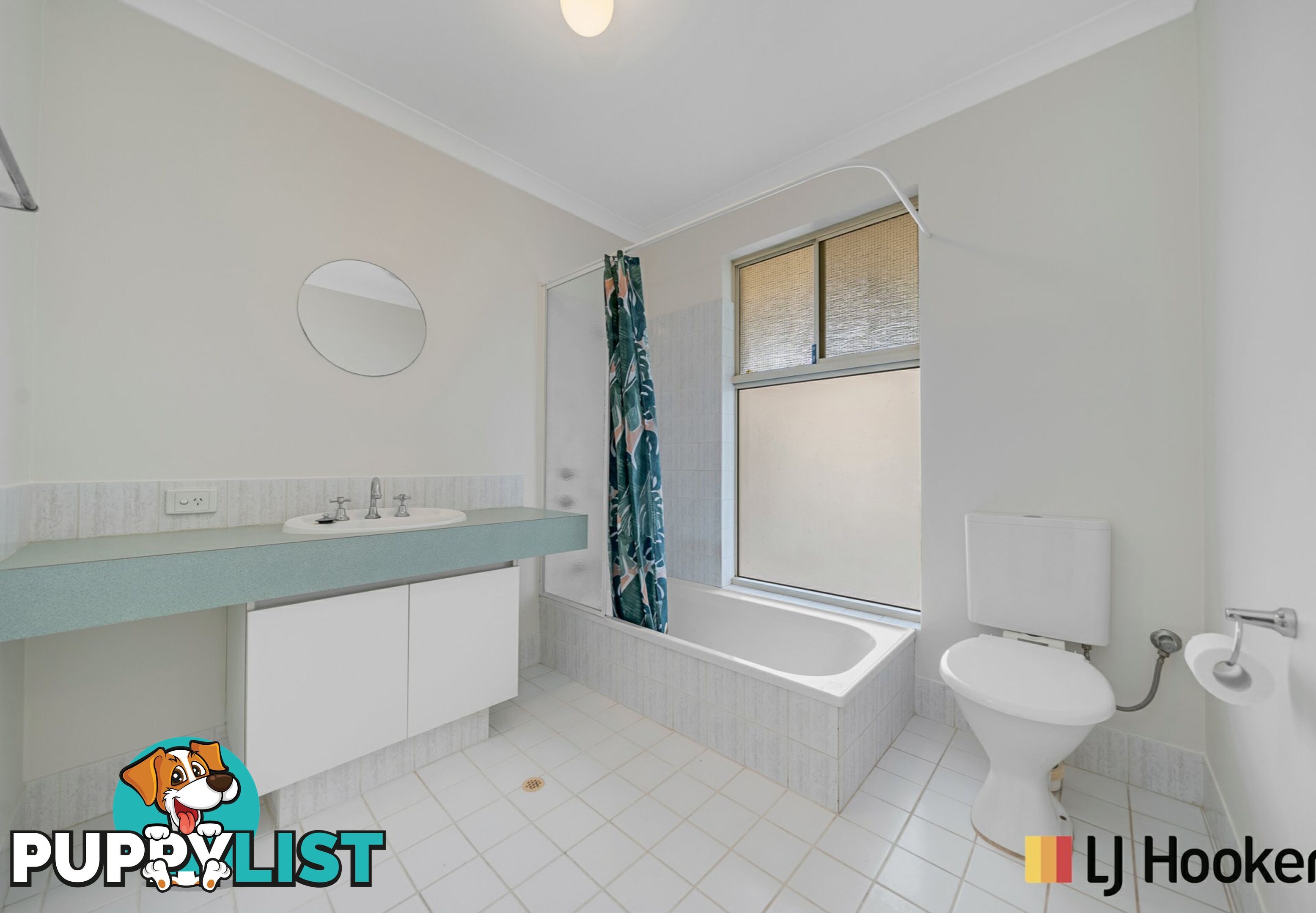 9 Nalder Way CLARKSON WA 6030