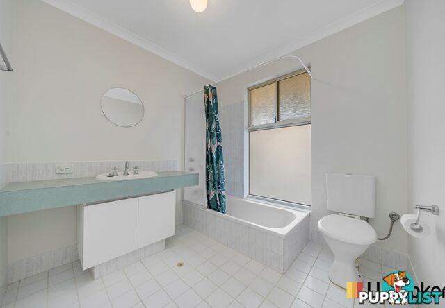 9 Nalder Way CLARKSON WA 6030