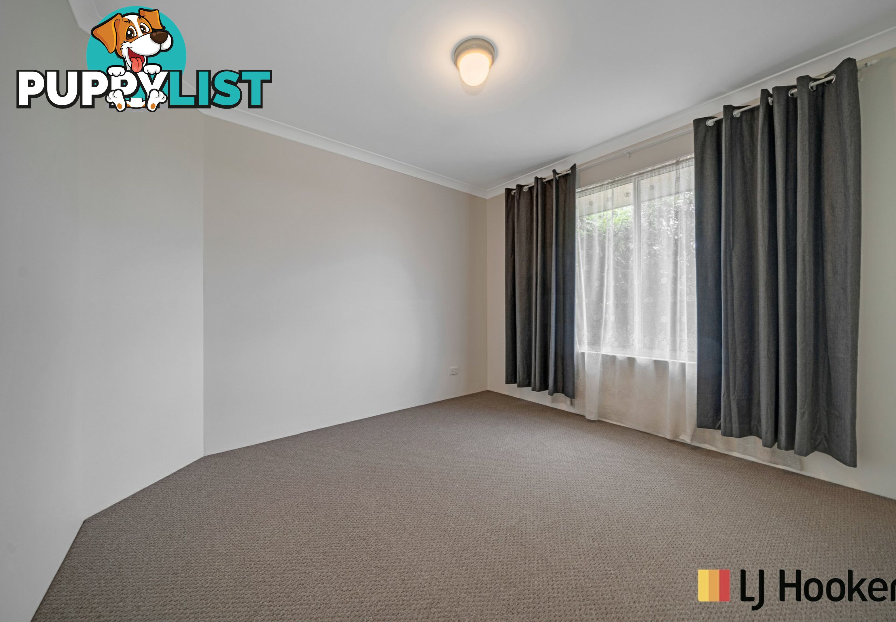 9 Nalder Way CLARKSON WA 6030