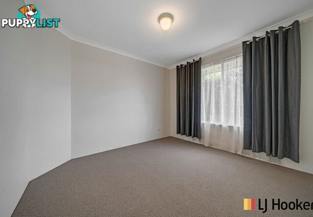 9 Nalder Way CLARKSON WA 6030