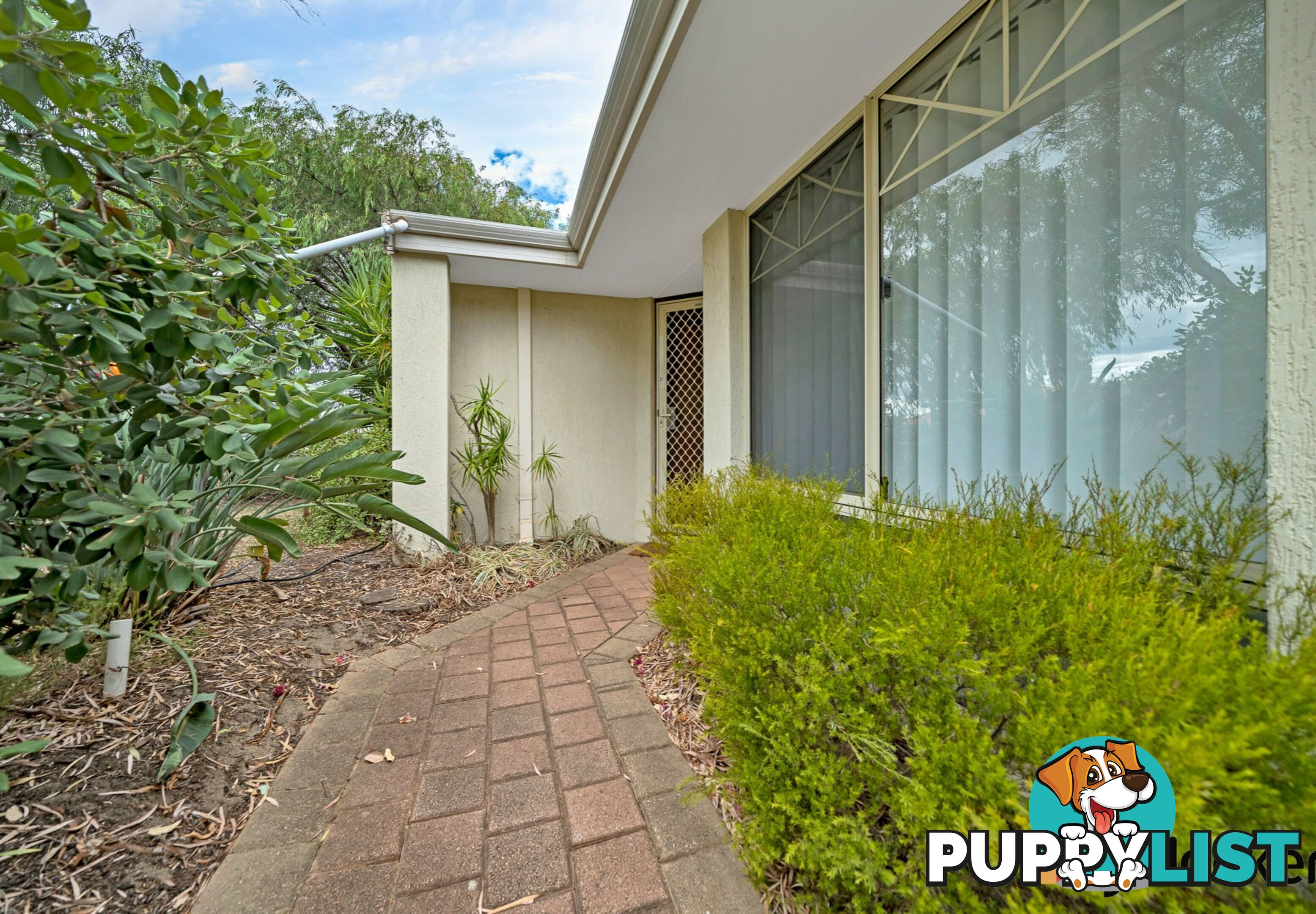 9 Nalder Way CLARKSON WA 6030