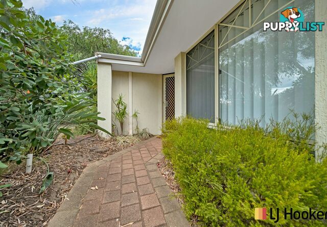 9 Nalder Way CLARKSON WA 6030