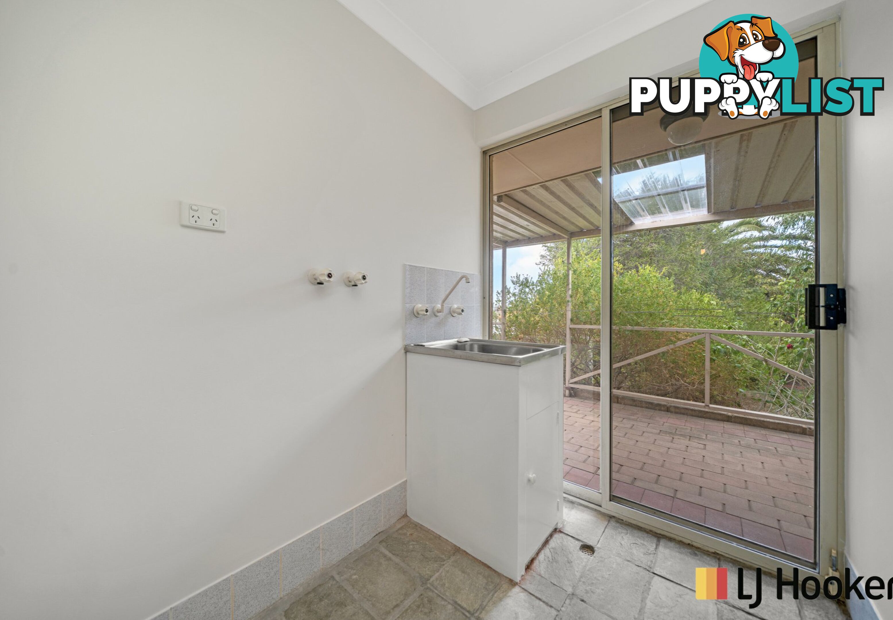 9 Nalder Way CLARKSON WA 6030