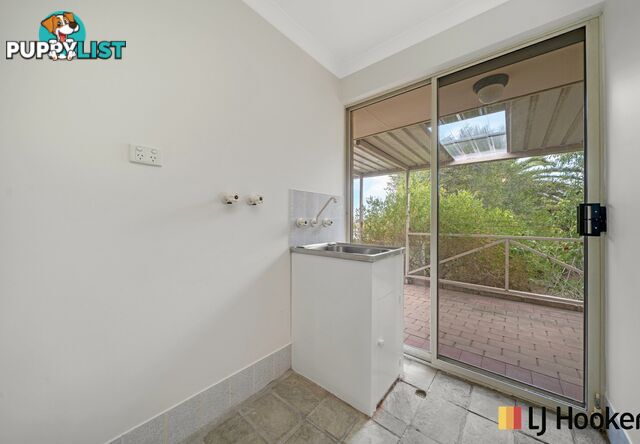 9 Nalder Way CLARKSON WA 6030