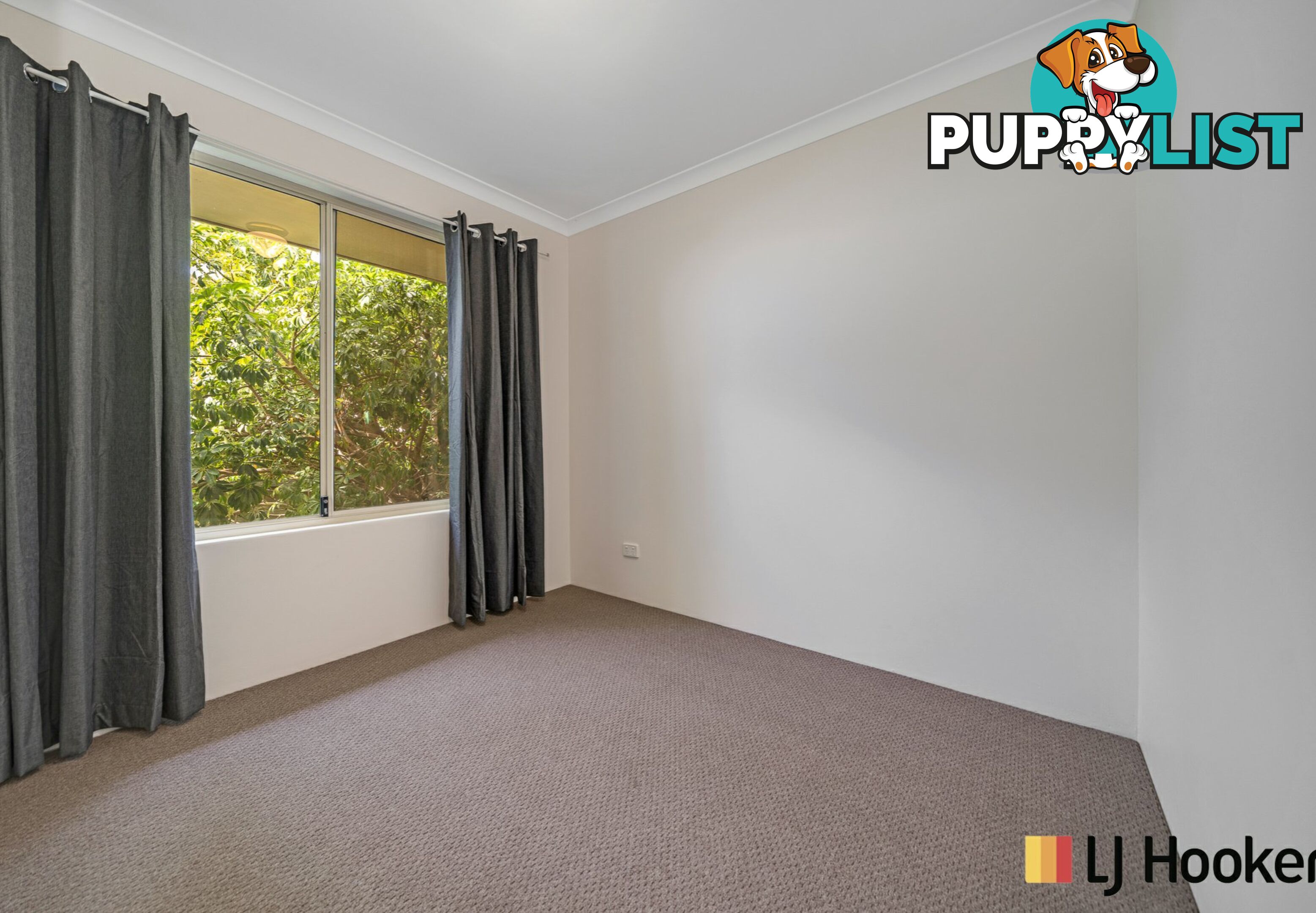 9 Nalder Way CLARKSON WA 6030