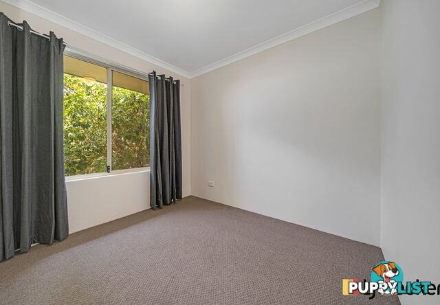 9 Nalder Way CLARKSON WA 6030