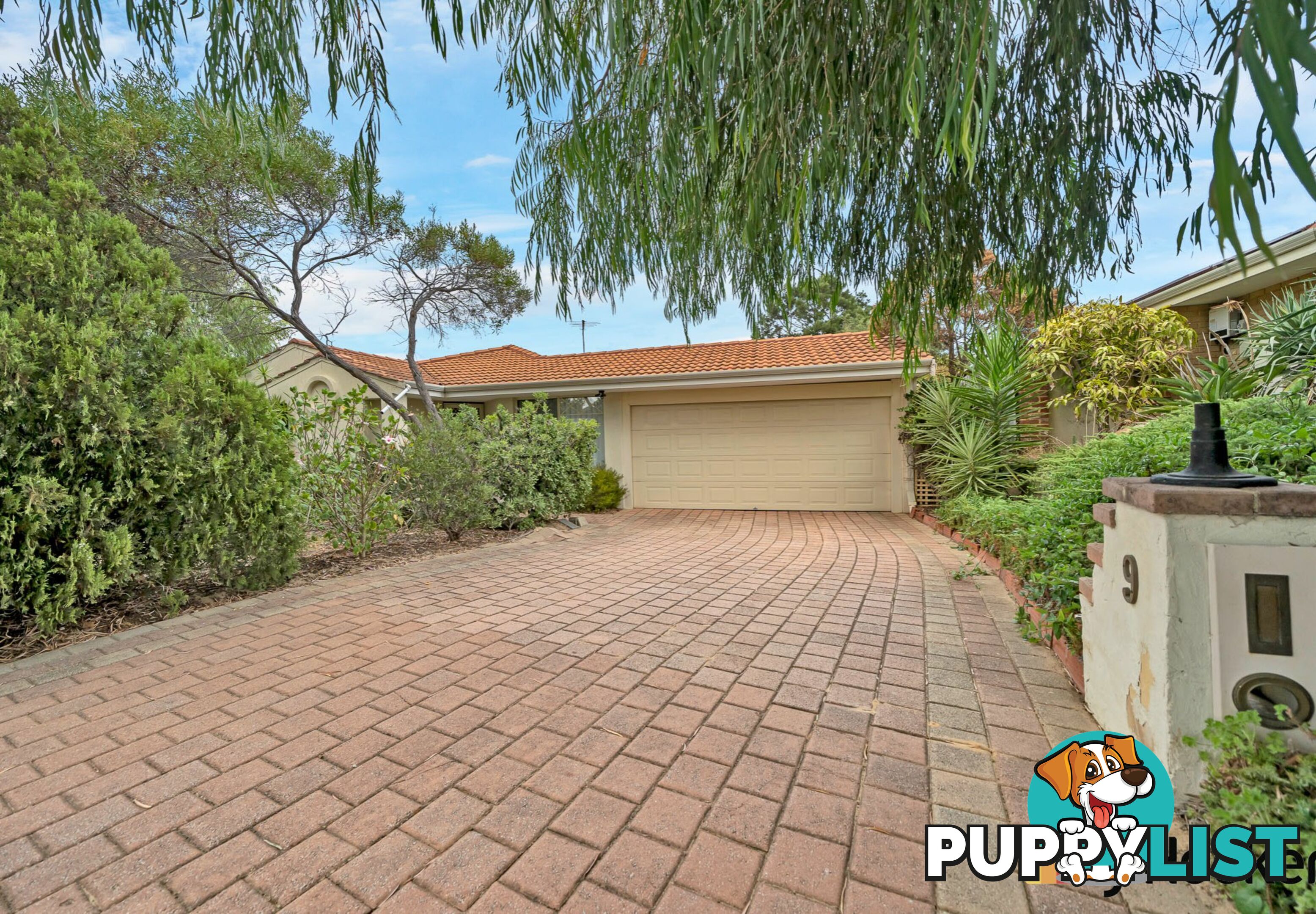 9 Nalder Way CLARKSON WA 6030