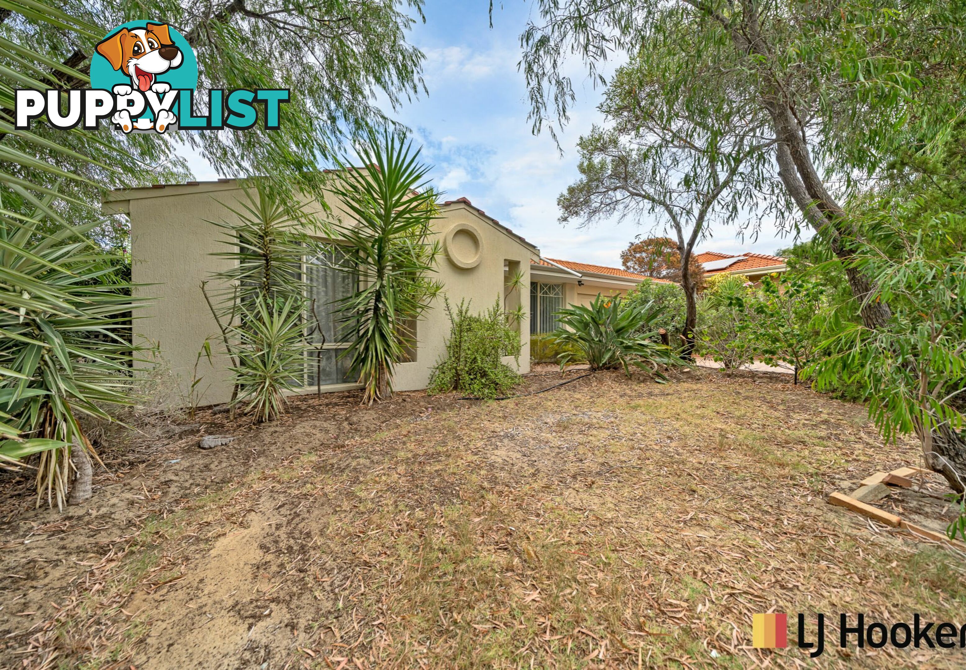 9 Nalder Way CLARKSON WA 6030