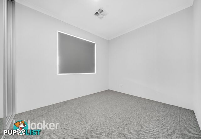 29 Mayflower Avenue ALKIMOS WA 6038