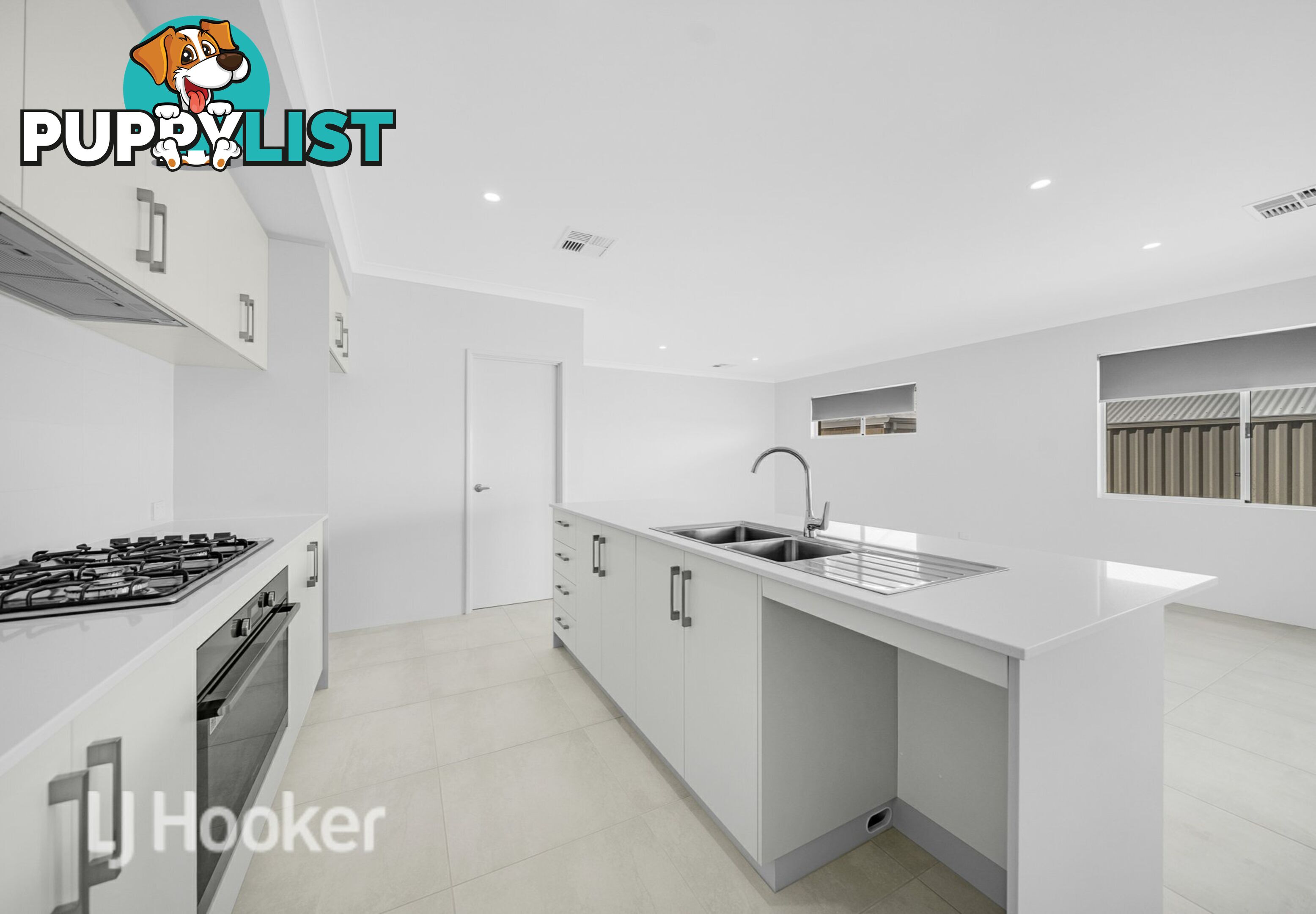 29 Mayflower Avenue ALKIMOS WA 6038