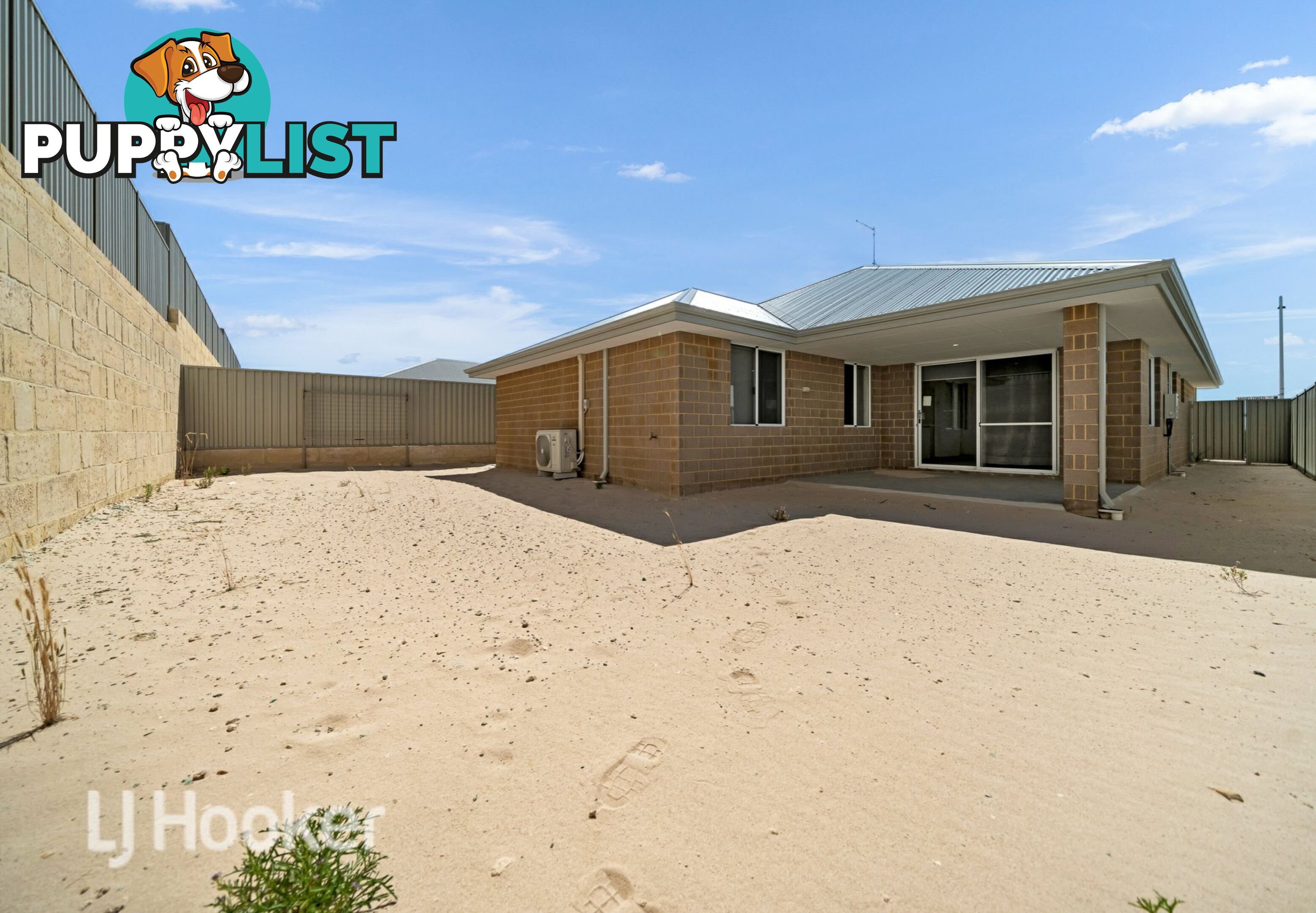 29 Mayflower Avenue ALKIMOS WA 6038