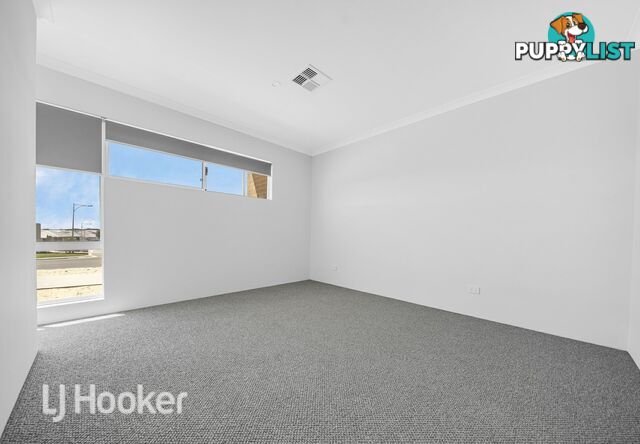 29 Mayflower Avenue ALKIMOS WA 6038