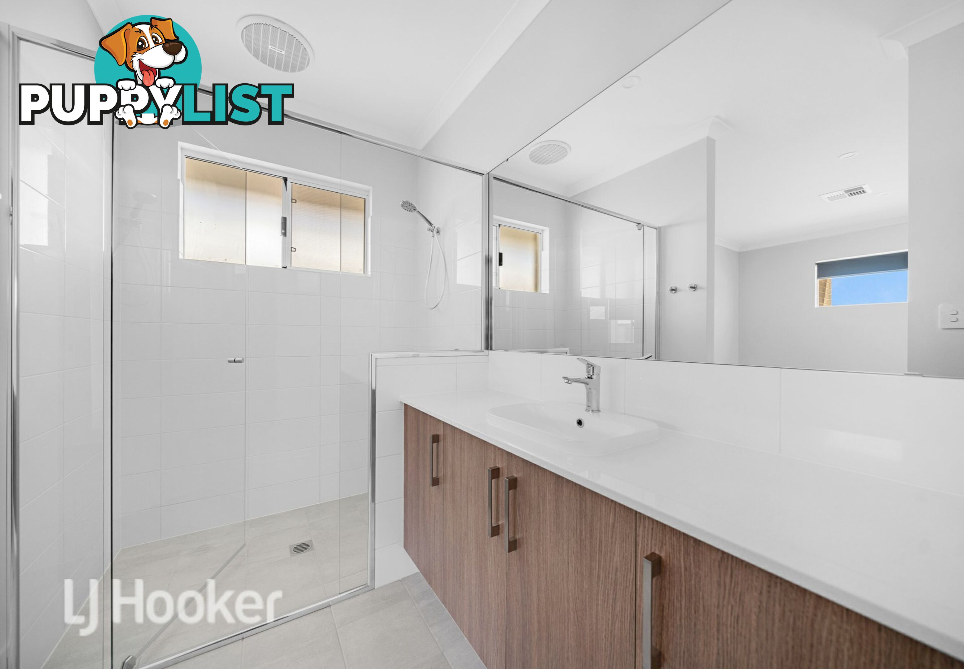 29 Mayflower Avenue ALKIMOS WA 6038