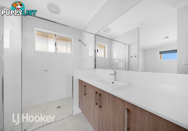 29 Mayflower Avenue ALKIMOS WA 6038