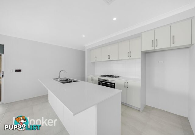 29 Mayflower Avenue ALKIMOS WA 6038