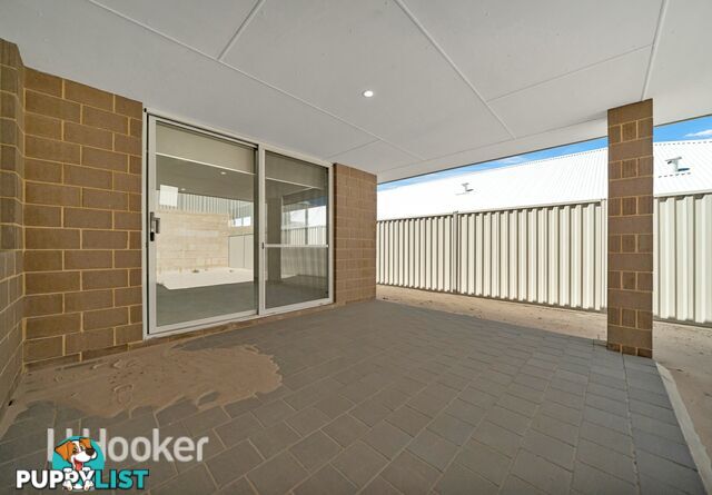 29 Mayflower Avenue ALKIMOS WA 6038