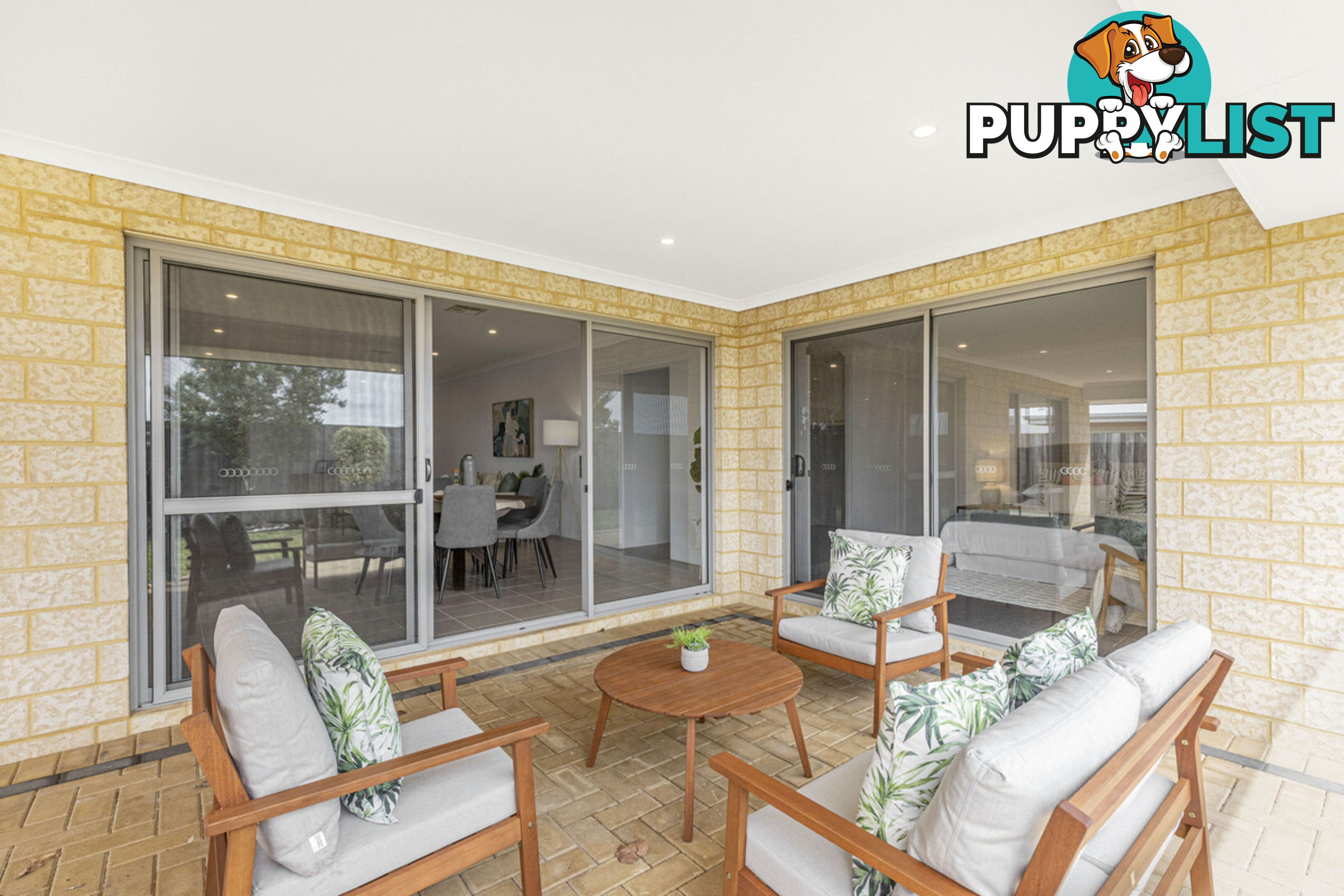 50 Chittick Way YANCHEP WA 6035