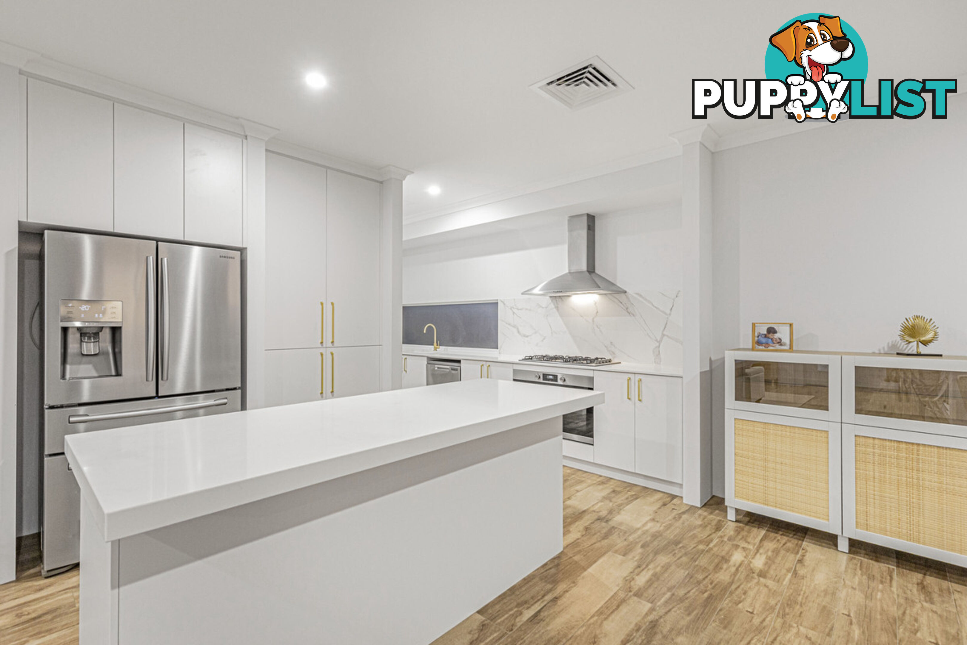 8A Volute Place MULLALOO WA 6027