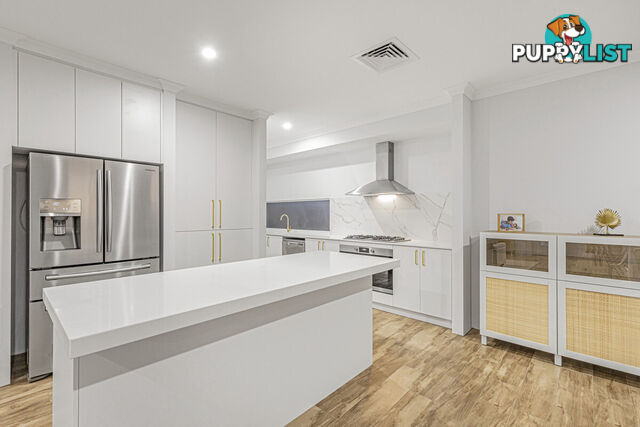 8A Volute Place MULLALOO WA 6027