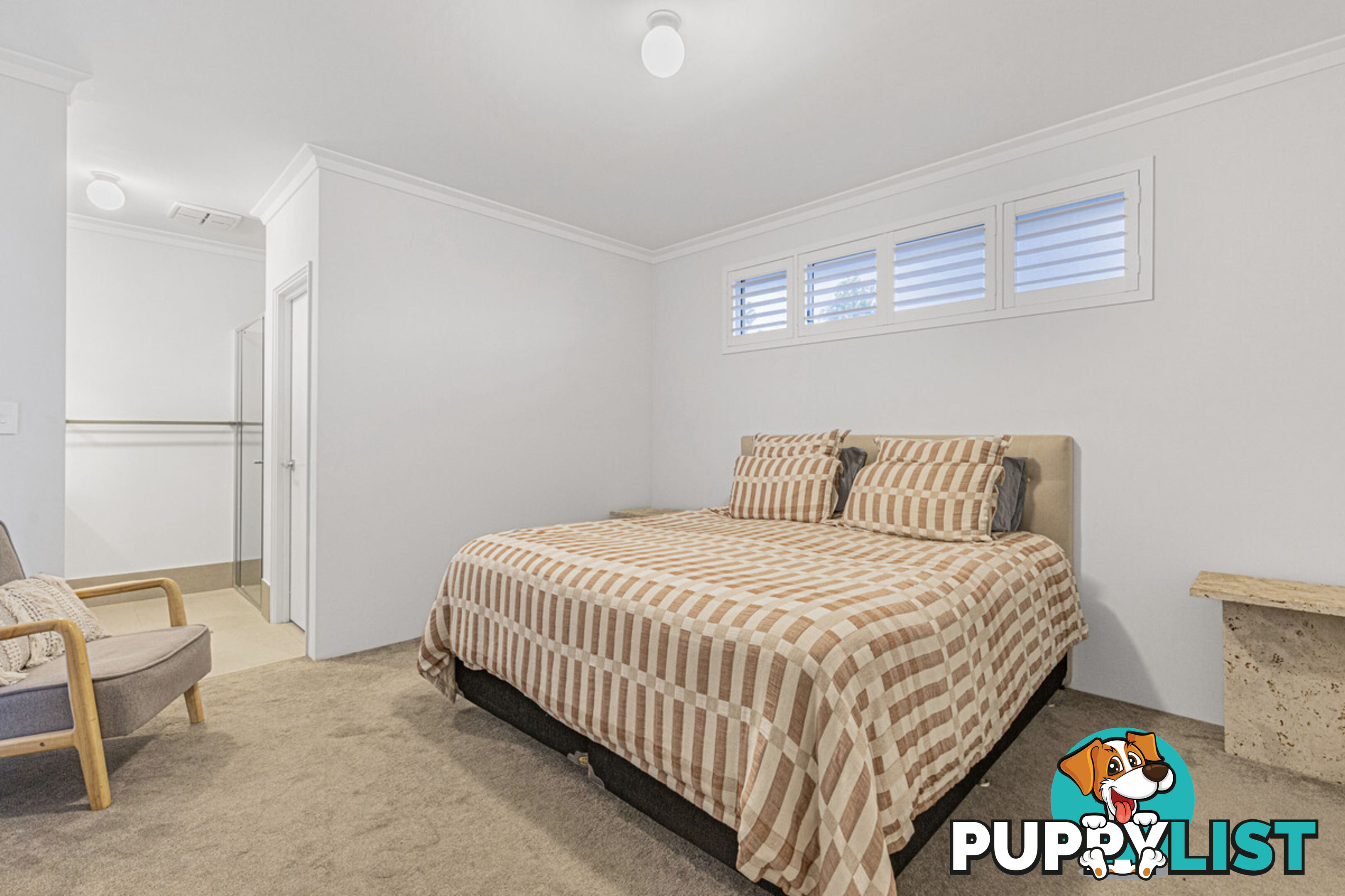 8A Volute Place MULLALOO WA 6027