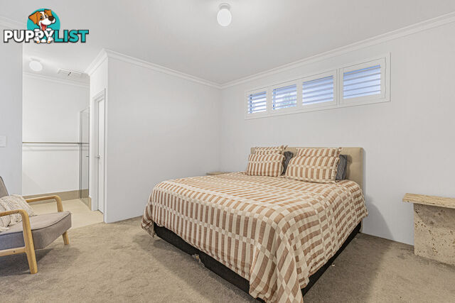 8A Volute Place MULLALOO WA 6027