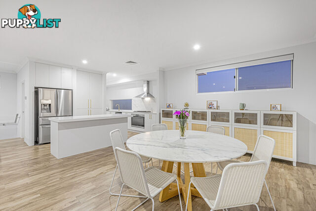 8A Volute Place MULLALOO WA 6027