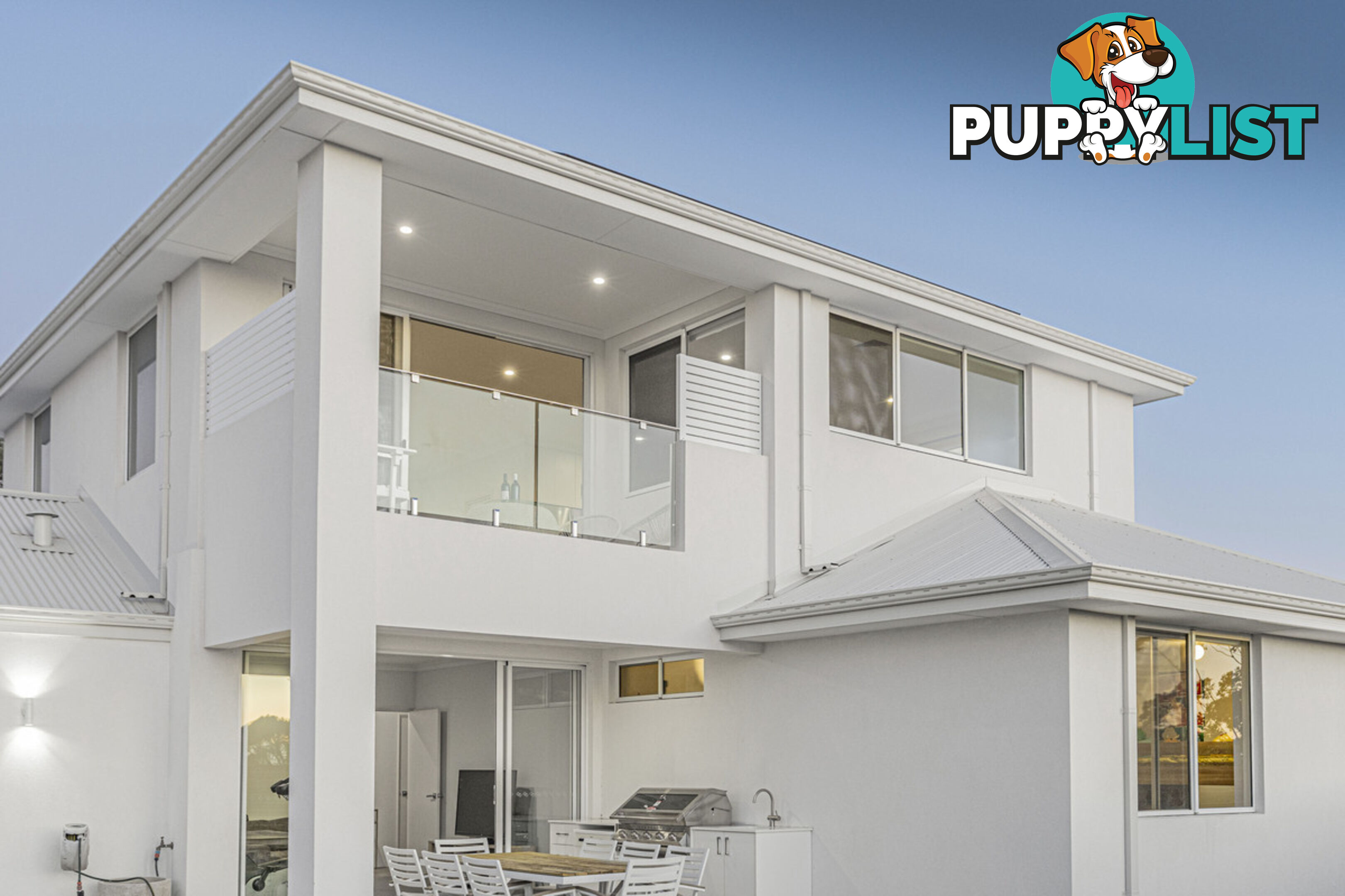 8A Volute Place MULLALOO WA 6027