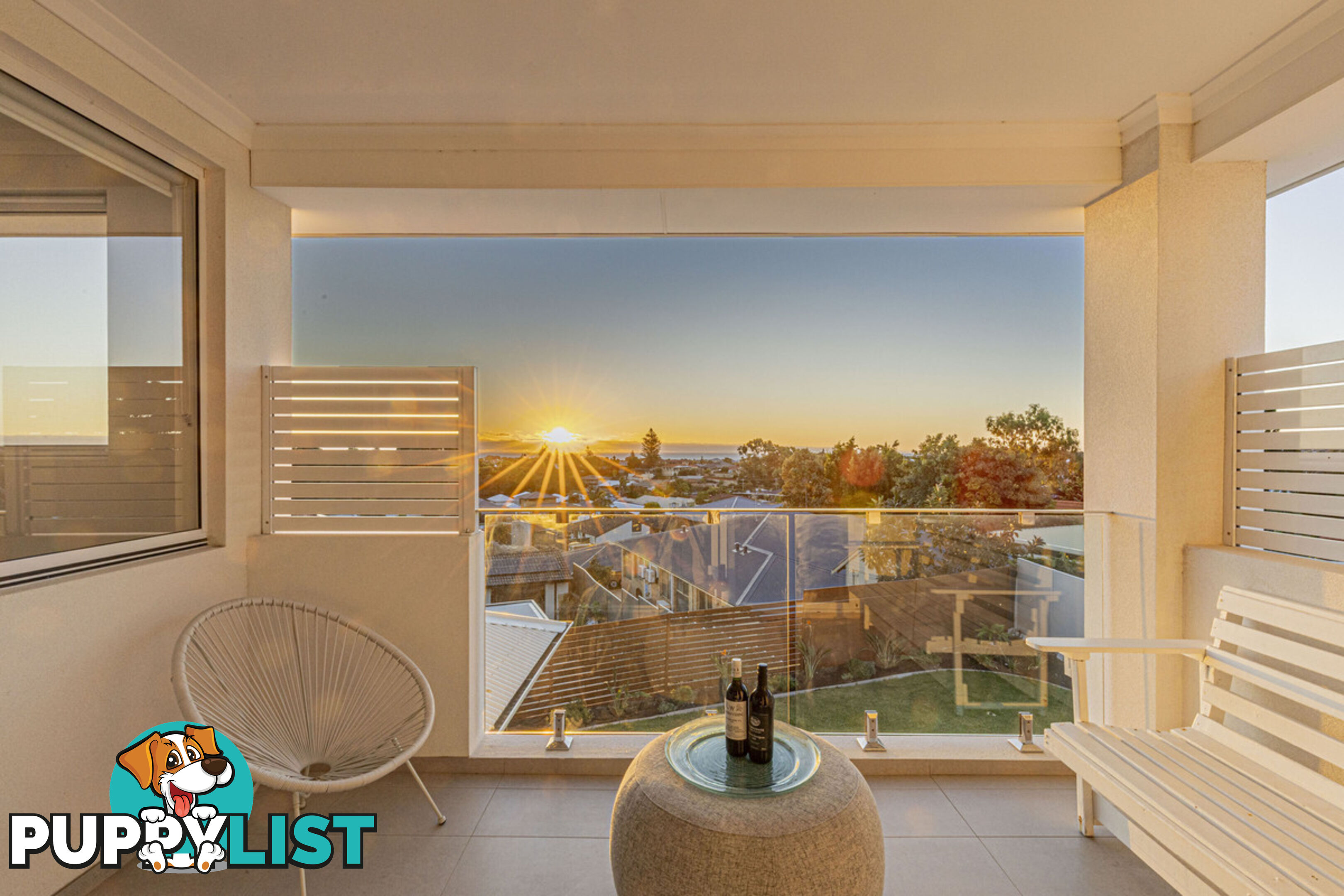 8A Volute Place MULLALOO WA 6027