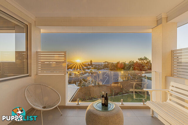 8A Volute Place MULLALOO WA 6027