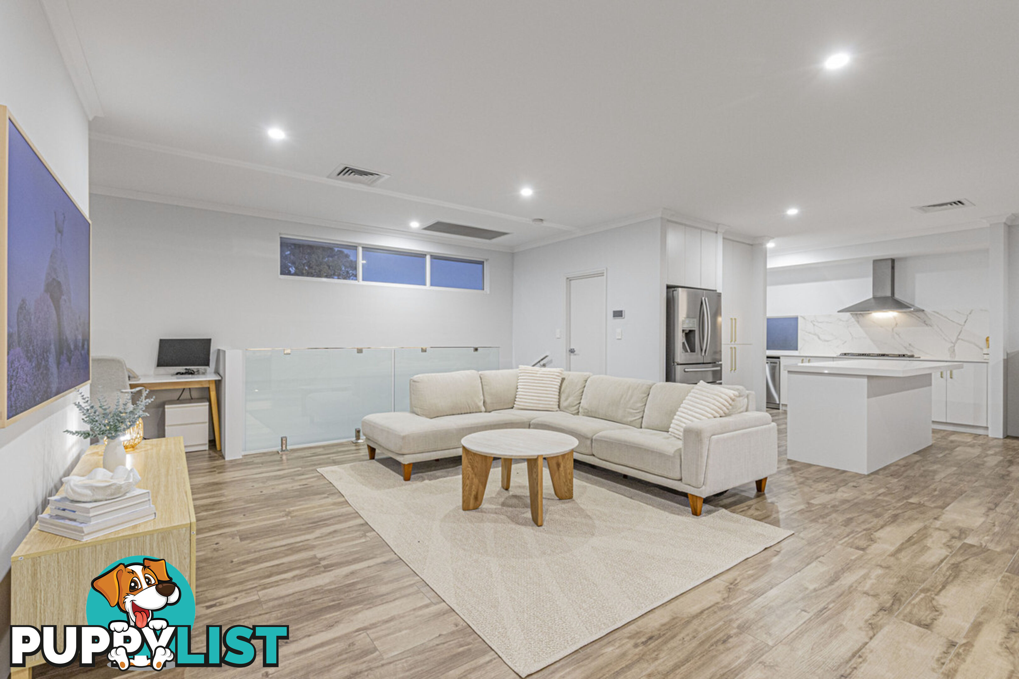 8A Volute Place MULLALOO WA 6027