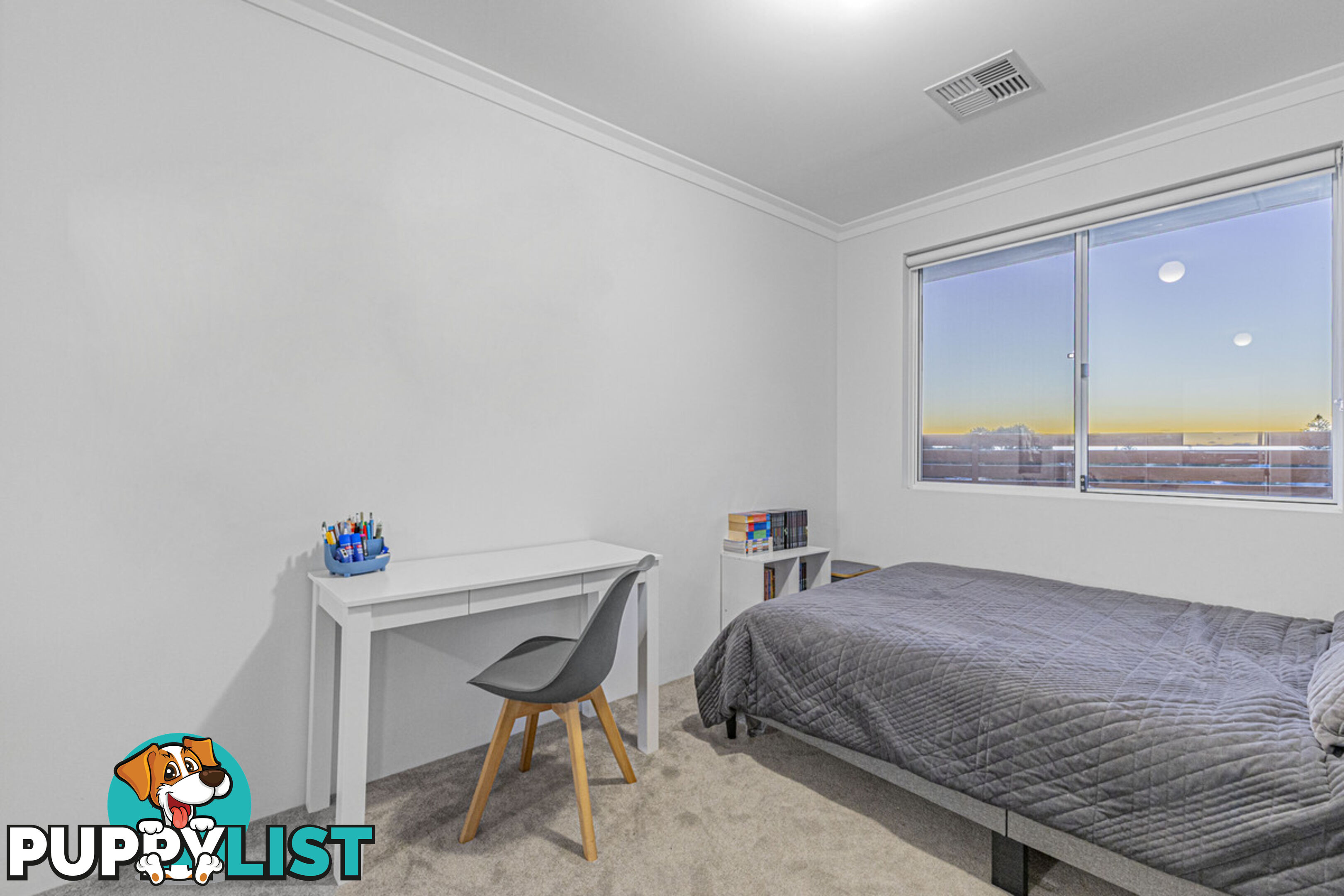 8A Volute Place MULLALOO WA 6027