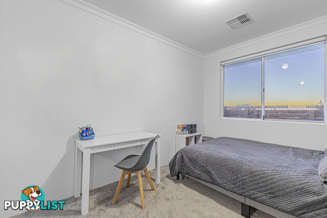 8A Volute Place MULLALOO WA 6027