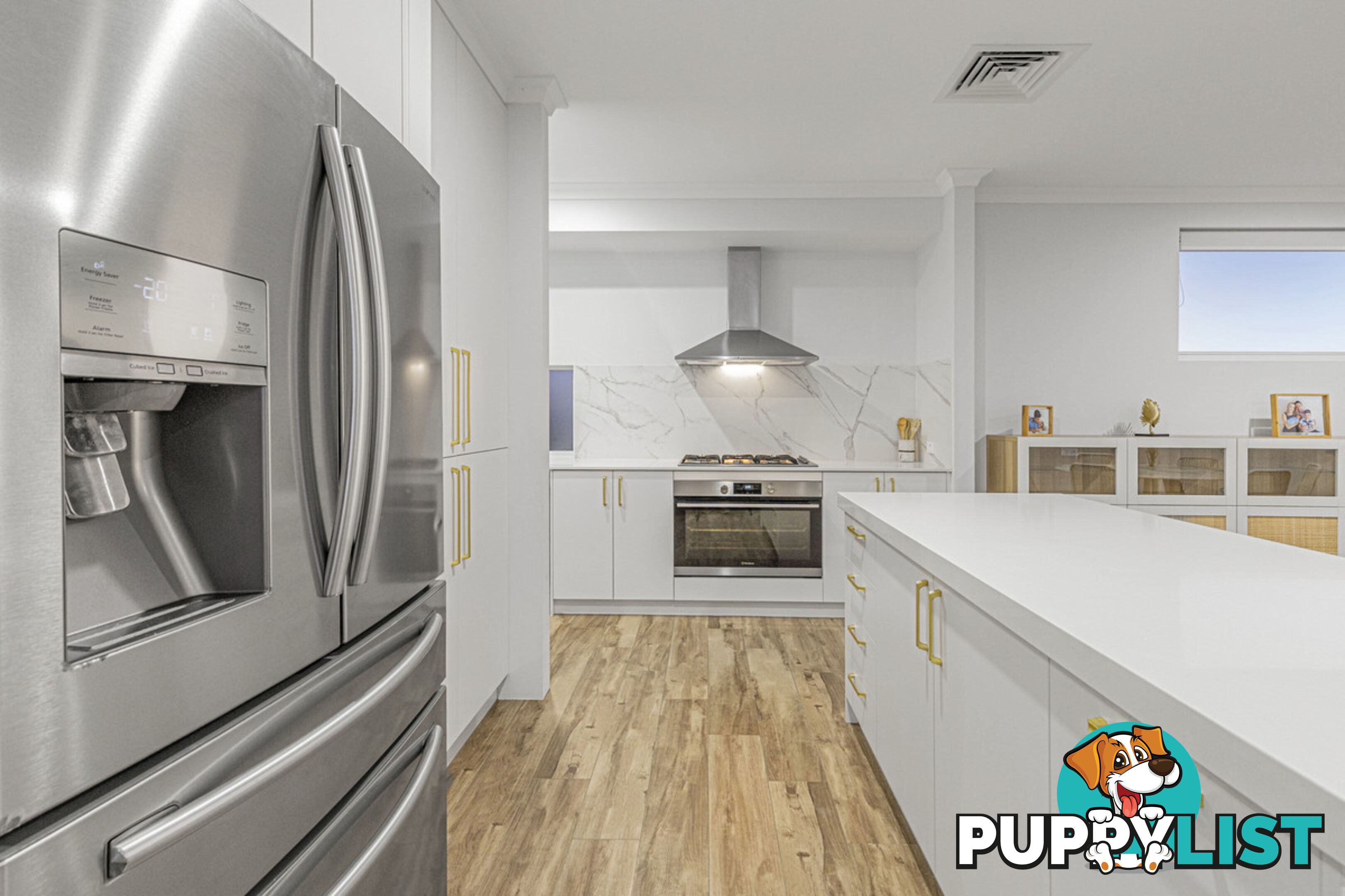 8A Volute Place MULLALOO WA 6027