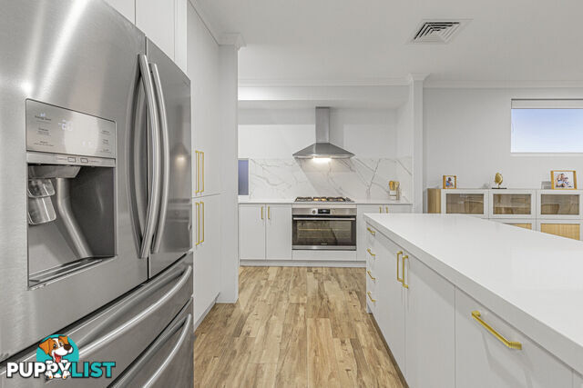 8A Volute Place MULLALOO WA 6027