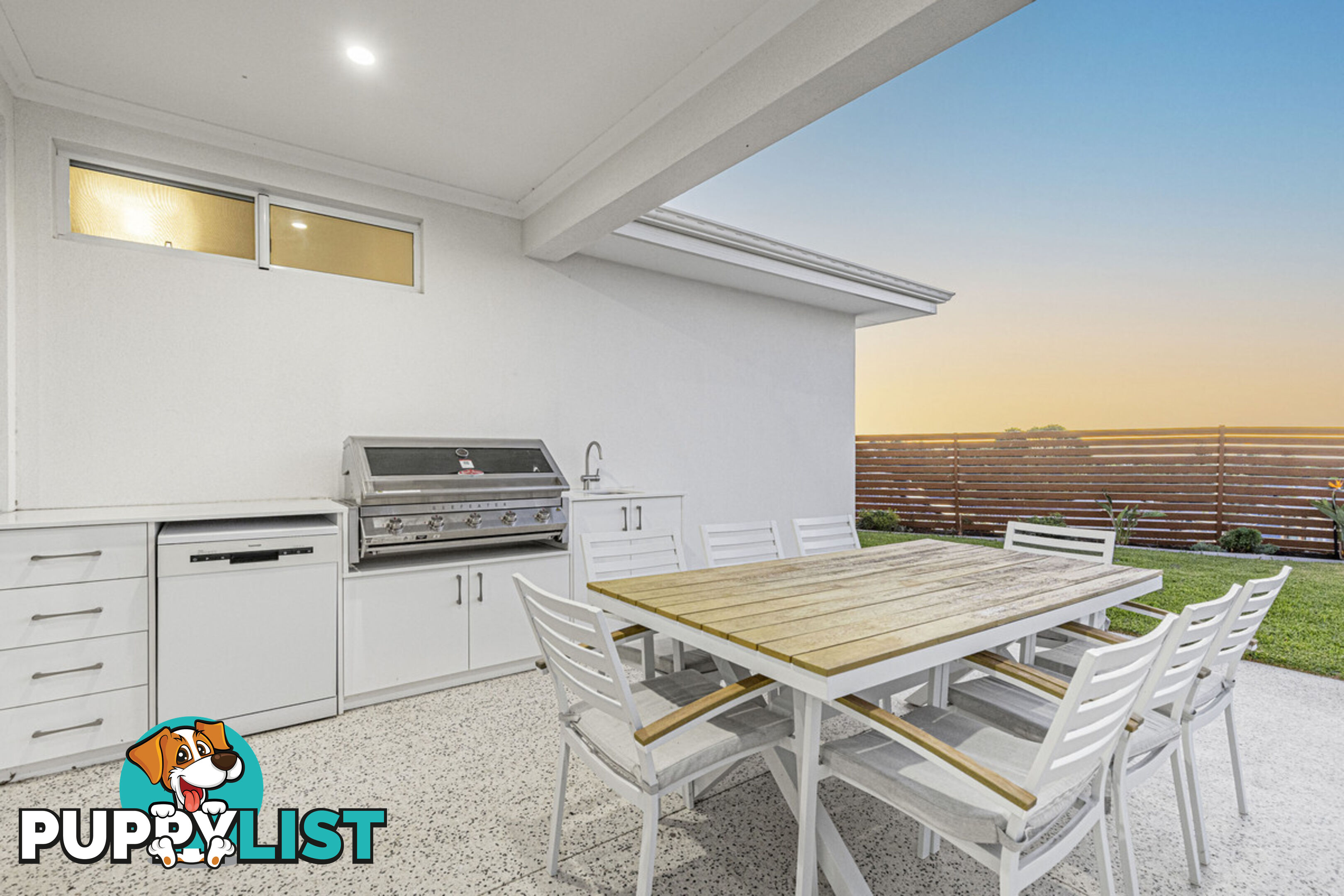 8A Volute Place MULLALOO WA 6027