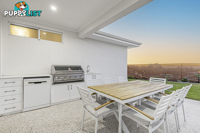 8A Volute Place MULLALOO WA 6027