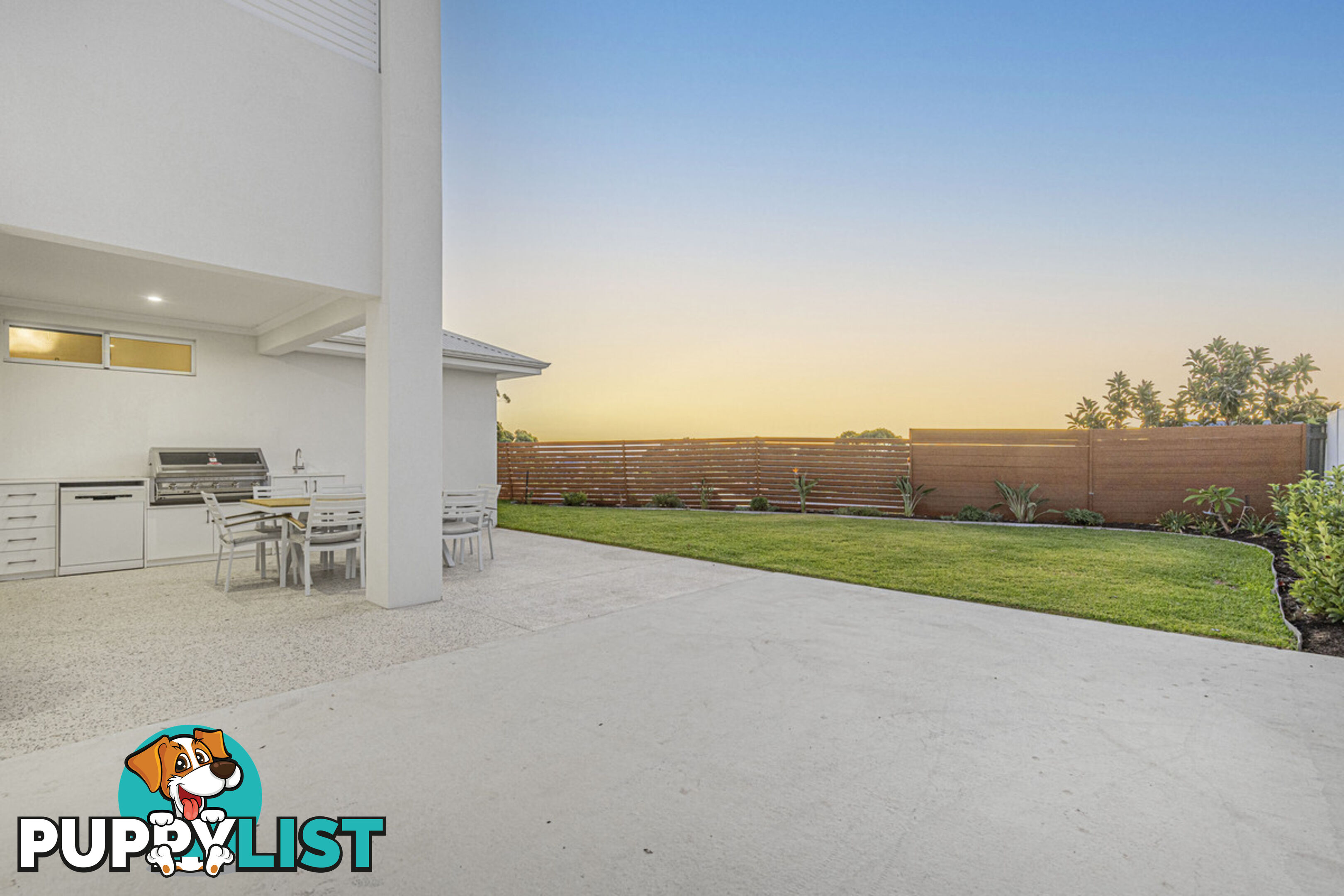 8A Volute Place MULLALOO WA 6027