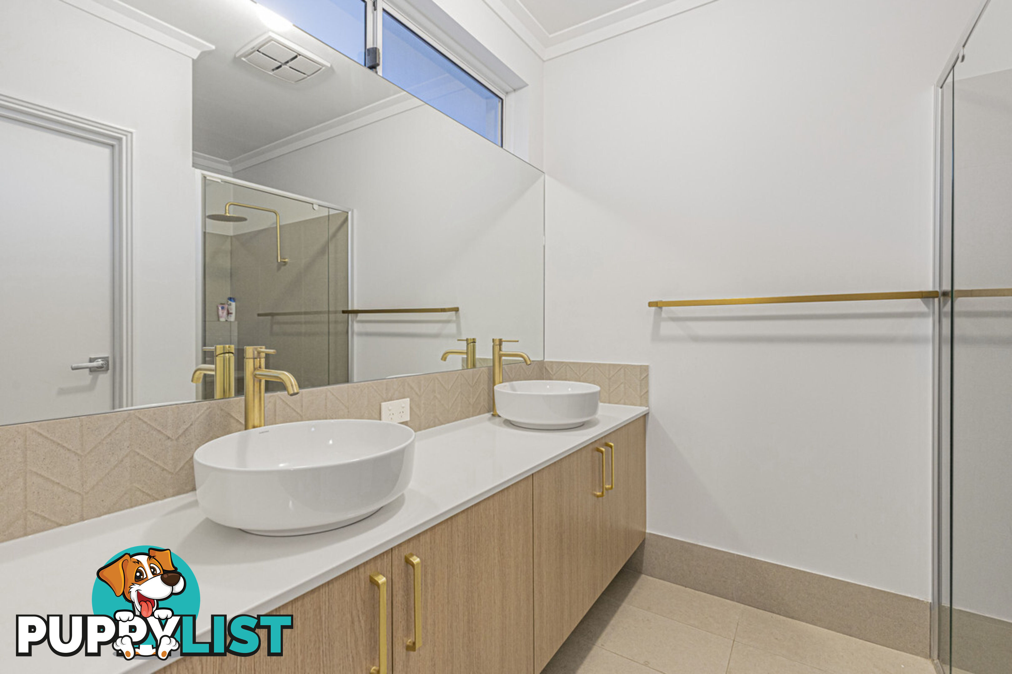 8A Volute Place MULLALOO WA 6027